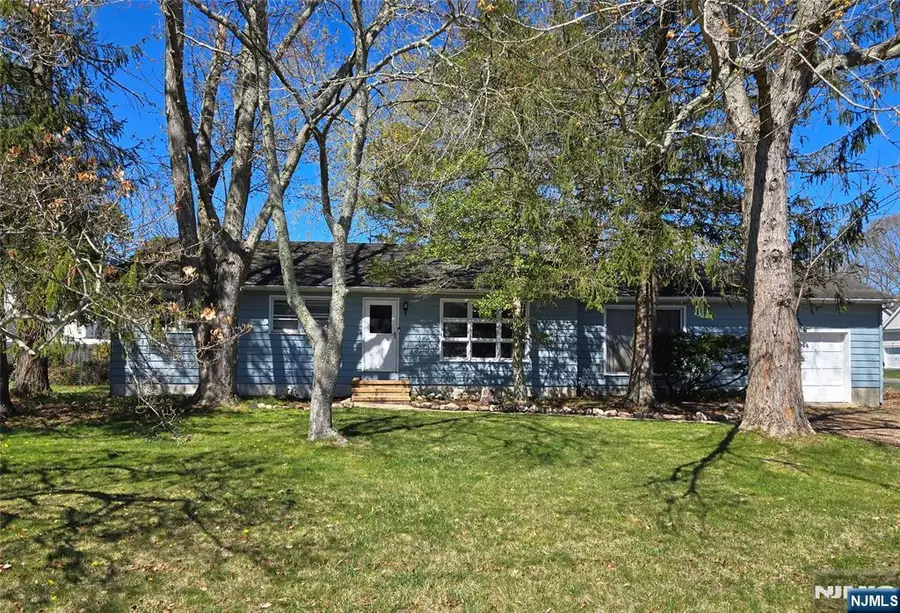 56 Hickory Lane, Bayville, NJ 08721 - #2