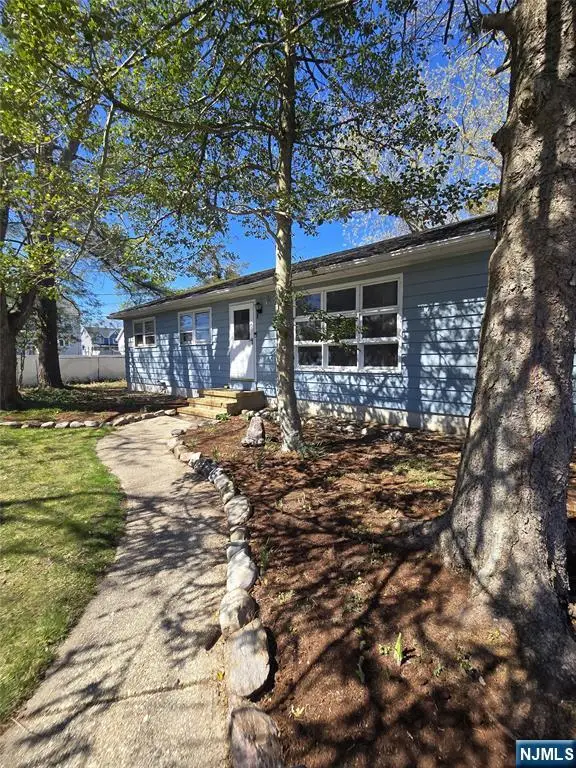 56 Hickory Lane, Bayville, NJ 08721 - #3