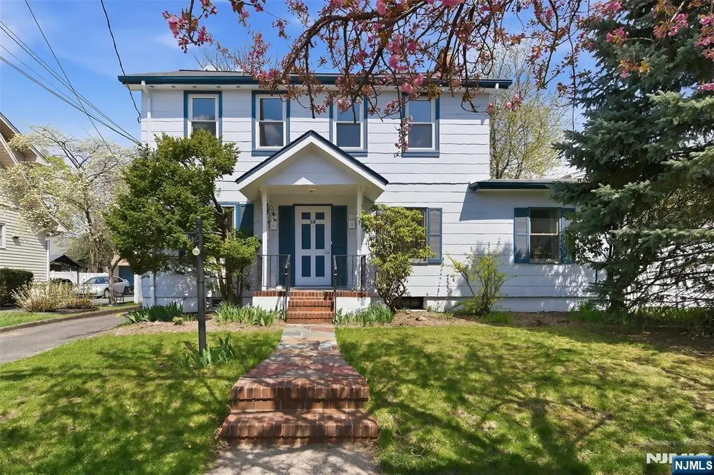 64 Davis Avenue, Hackensack, NJ 07601 - #1