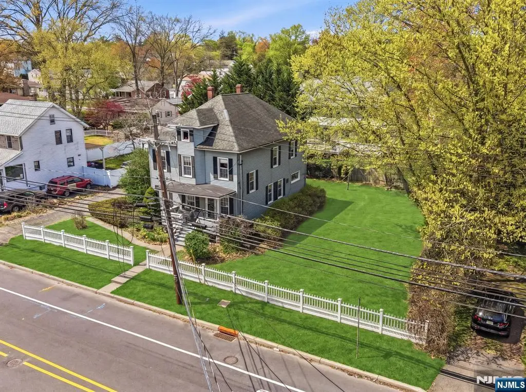 219 Livingston Street, Northvale, NJ 07647 - #1