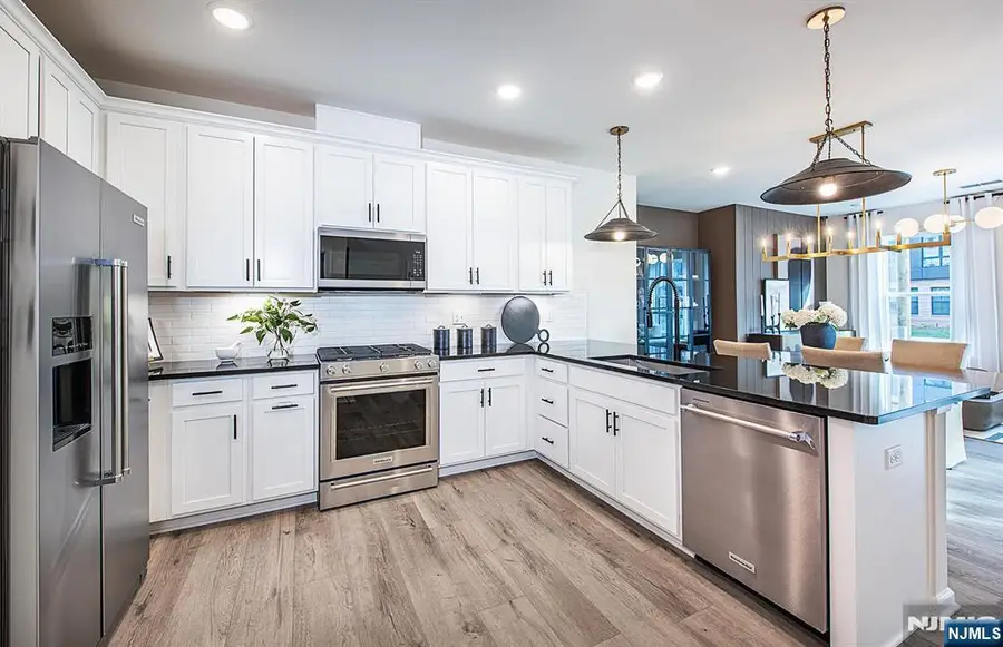 55 Passaic Avenue 400 Sycamore St, Kearny, NJ 07032 - #3