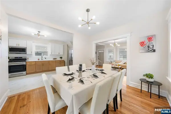 155 Lincoln Place, Irvington, NJ 07111