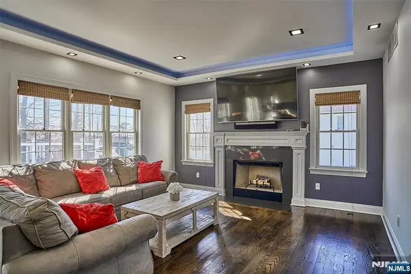 62 Colonial Woods Drive, West Orange, NJ 07052