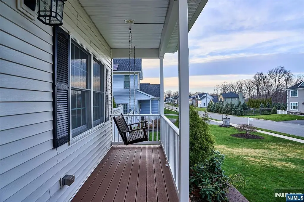 64 Colonial Woods Drive, West Orange, NJ 07052 - #1