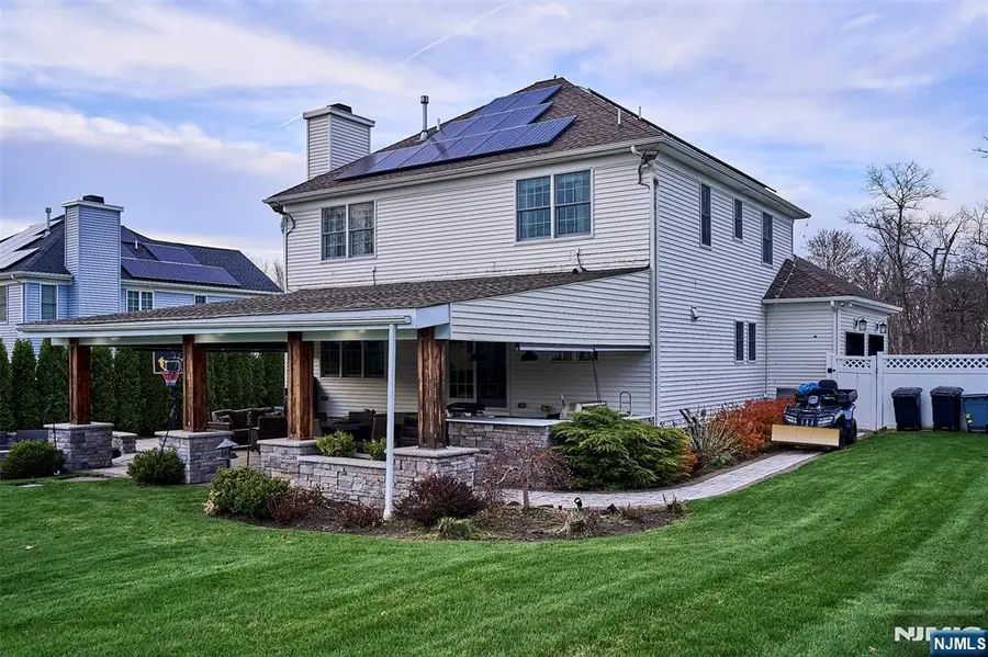 64 Colonial Woods Drive, West Orange, NJ 07052 - #2