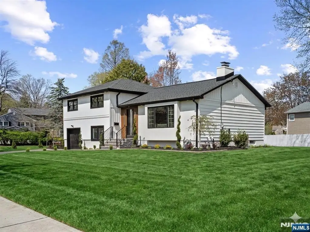 22-35 Radburn Road, Fair Lawn, NJ 07410 - #1