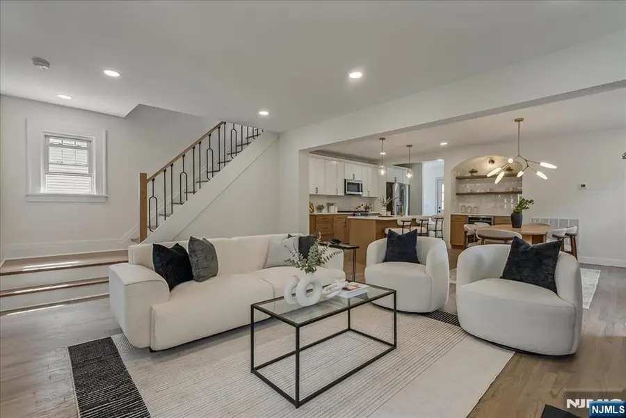 210 Paterson Avenue, Hasbrouck Heights, NJ 07604 - #3