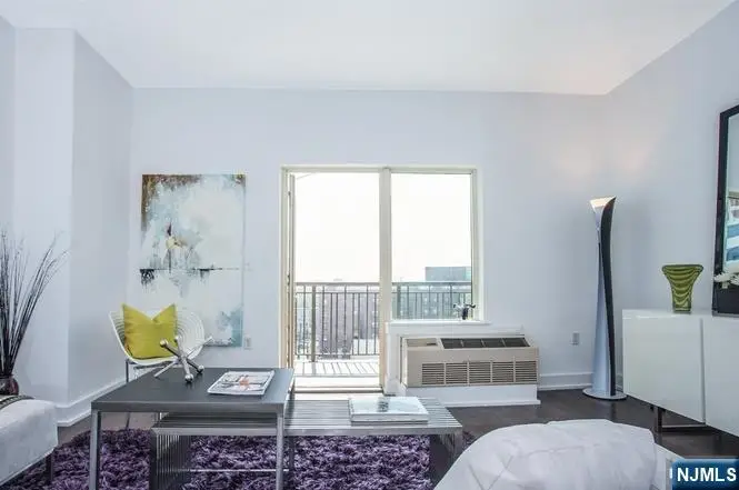 3312 Hudson 6E, Union City, NJ 07087 - #2
