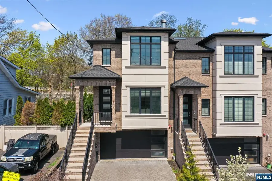 519 Walnut Street, Fort Lee, NJ 07024 - #2