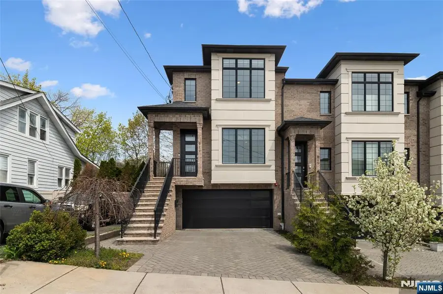 519 Walnut Street, Fort Lee, NJ 07024 - #3