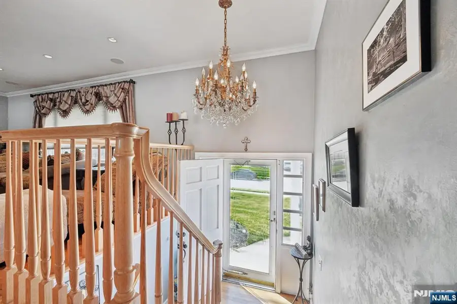 676 Rutgers Place, Paramus, NJ 07652 - #3