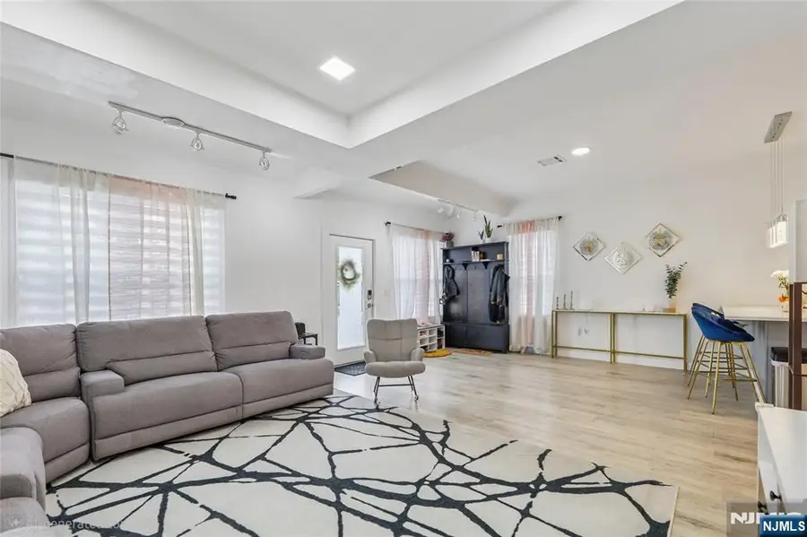 84 Center Avenue, Little Falls, NJ 07424 - #2