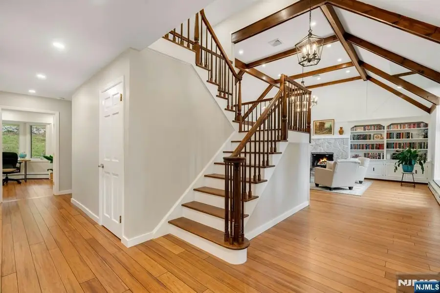 610 Monroe Street, Ridgewood, NJ 07450 - #2