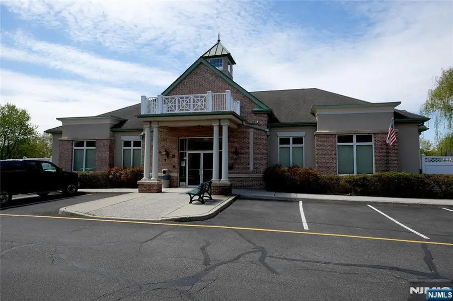 Address Withheld By Seller, Englewood, NJ 07631 - #2