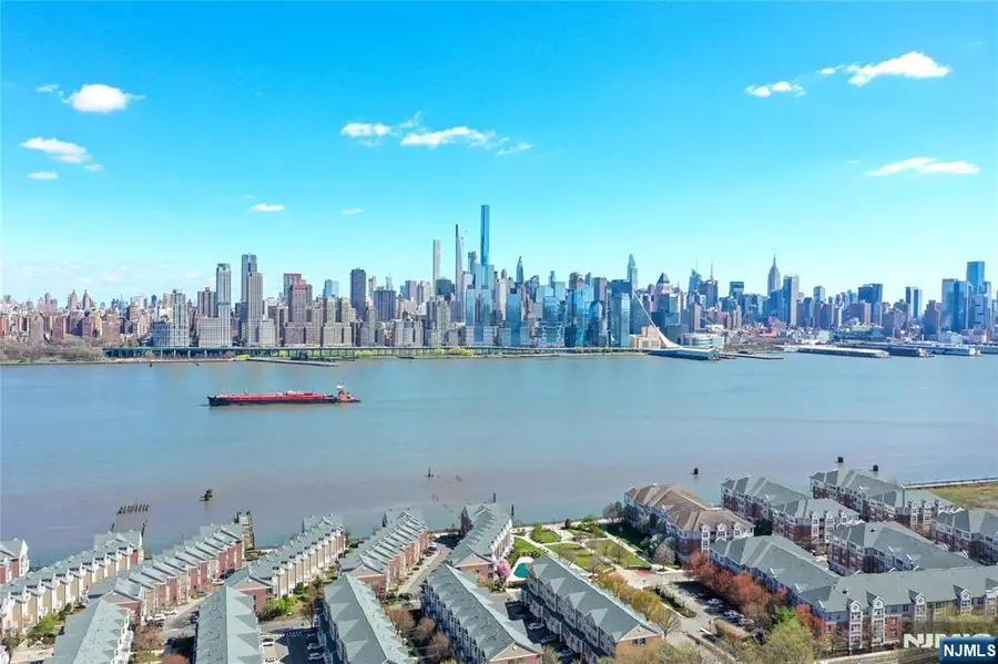 4905 Park Avenue 1C, Union City, NJ 07087 - #2