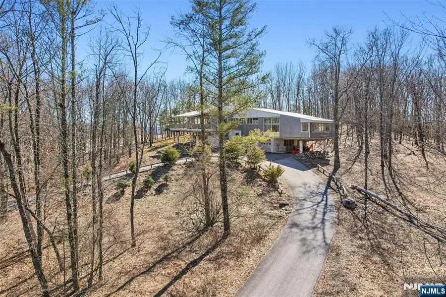 71 Sally Harden Road, Sussex, NJ 07461 - #2