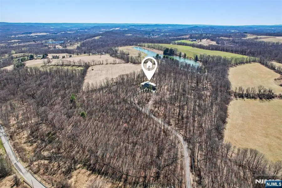 71 Sally Harden Road, Sussex, NJ 07461 - #3