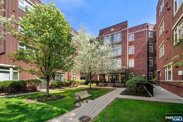 1120 Riverview Avenue 120, Englewood, NJ 07631