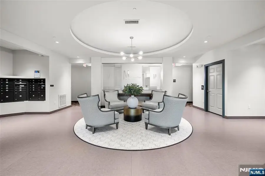 1120 Riverview Avenue 120, Englewood, NJ 07631 - #2