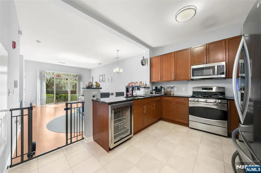 1120 Riverview Avenue 120, Englewood, NJ 07631 - #3