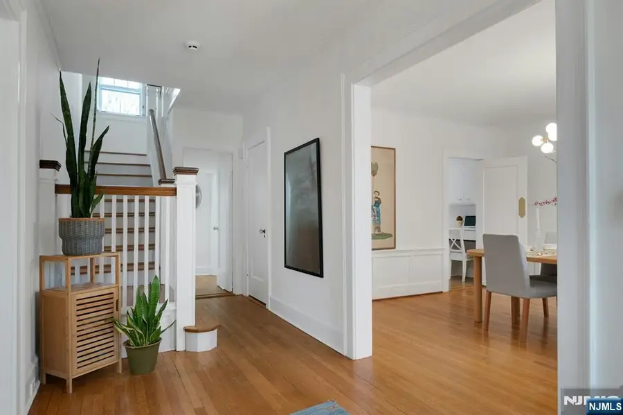 59 Elston Road, Montclair, NJ 07043 - #3