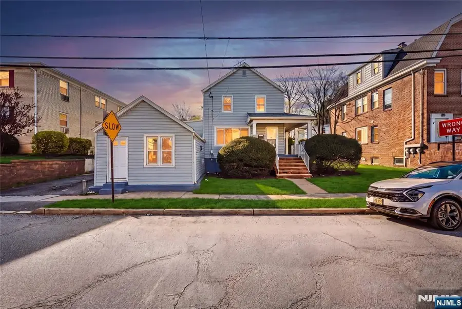 330 Hoover Avenue, Bloomfield, NJ 07003 - #3