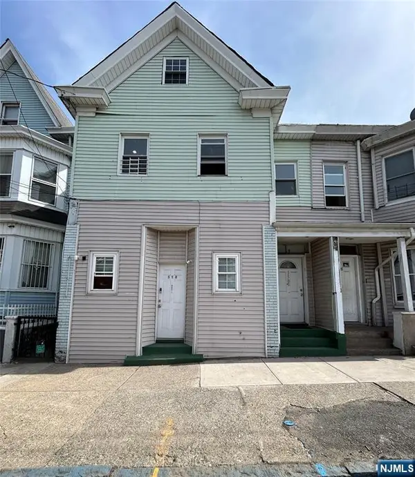 550 River Street, Paterson, NJ 07524