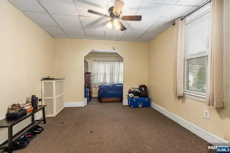 567 Fern Avenue, Lyndhurst, NJ 07071 - #3