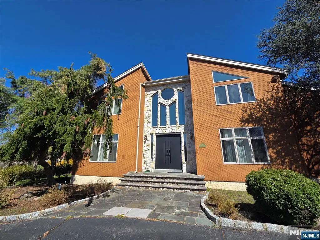 4 Valenza Lane, Blauvelt, NY 10913 - #1