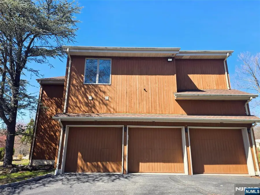 4 Valenza Lane, Blauvelt, NY 10913 - #2