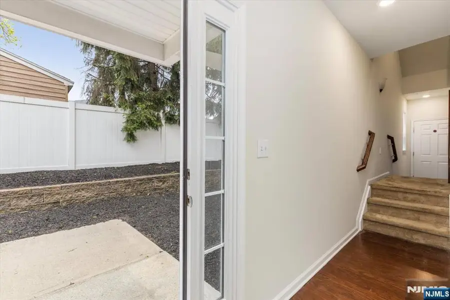 4 Jasmine Lane 1202, Garfield, NJ 07026 - #3