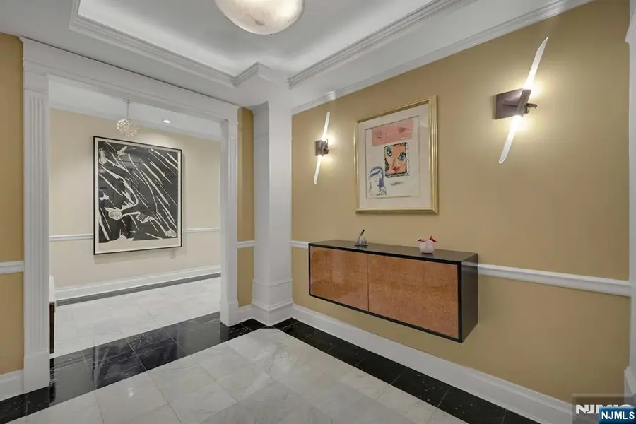 900 Palisade Avenue PH-2405, Fort Lee, NJ 07024 - #3