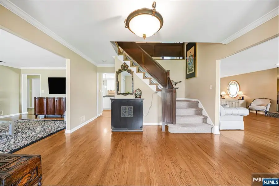 13 Flanders Drive, Montville, NJ 07058 - #2