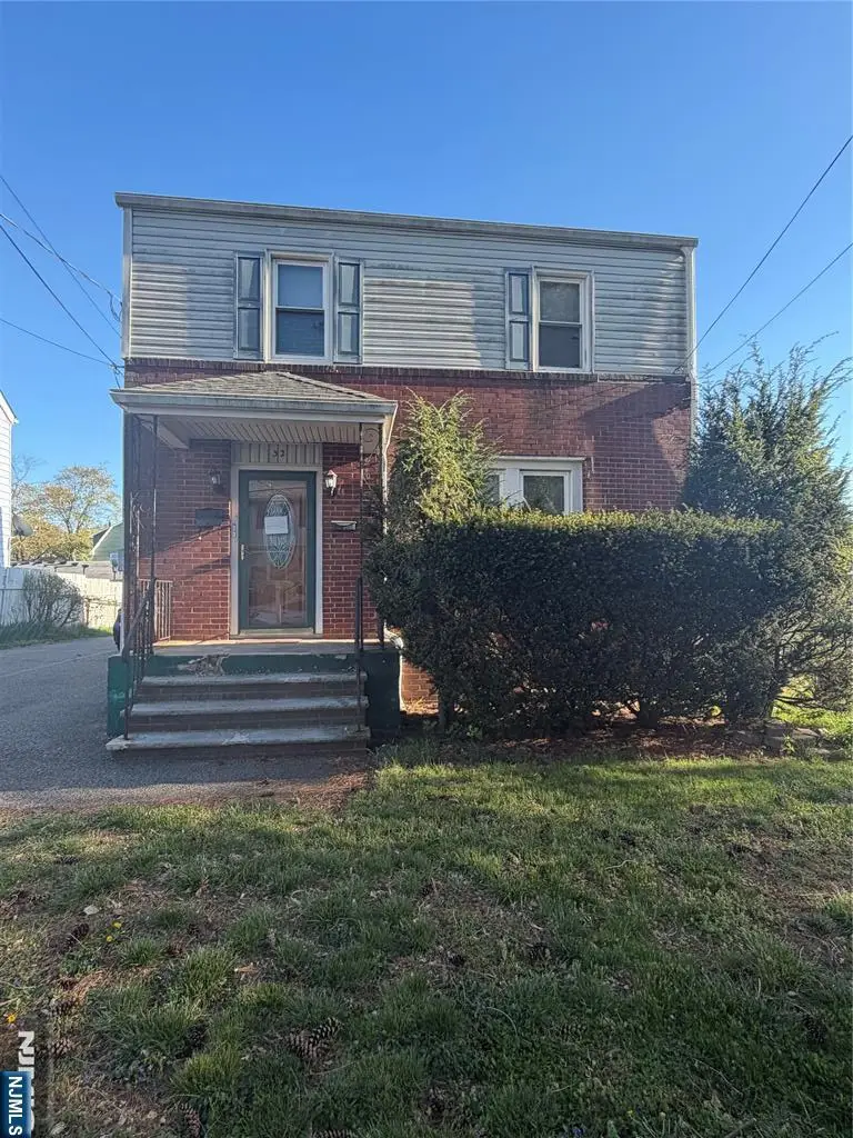 32 Hillside Avenue, Bergenfield, NJ 07621 - #1