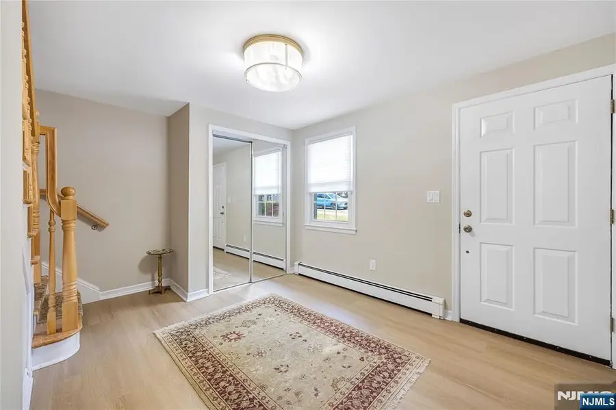 623 Hillsdale Avenue, Hillsdale, NJ 07642 - #3