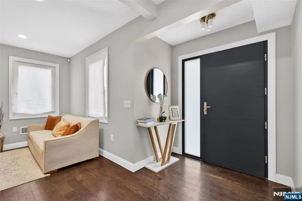 577 Grenville Avenue, Teaneck, NJ 07666 - #1