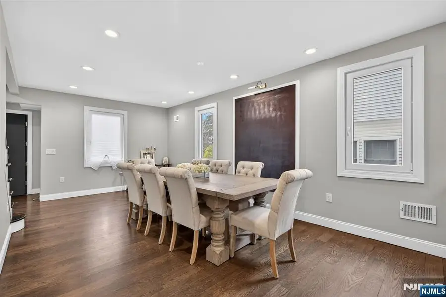 577 Grenville Avenue, Teaneck, NJ 07666 - #3