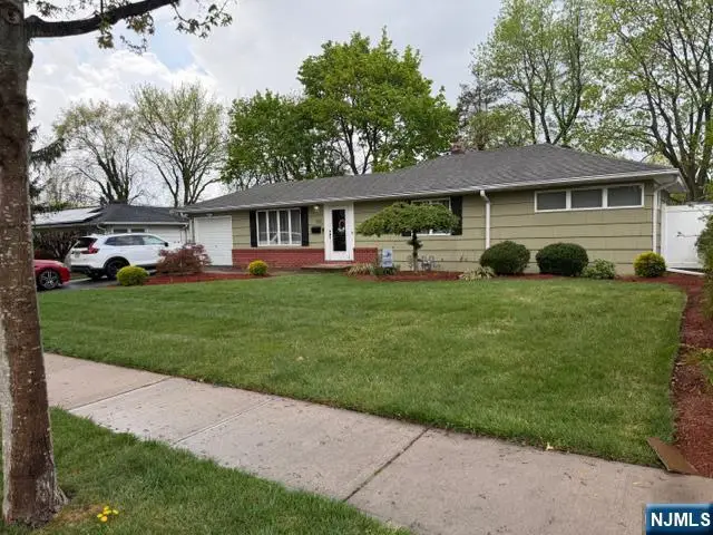 339 5th Avenue, River Edge, NJ 07661 - #1