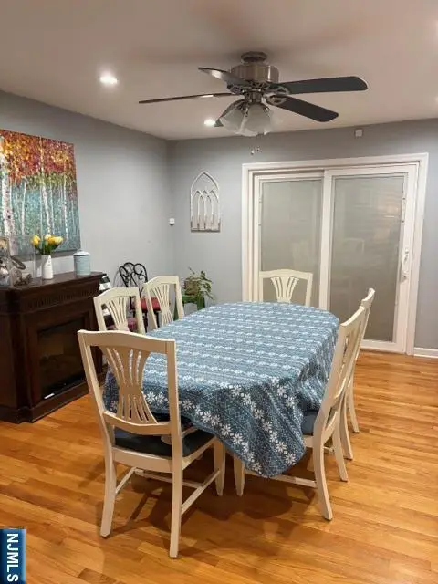 339 5th Avenue, River Edge, NJ 07661 - #3