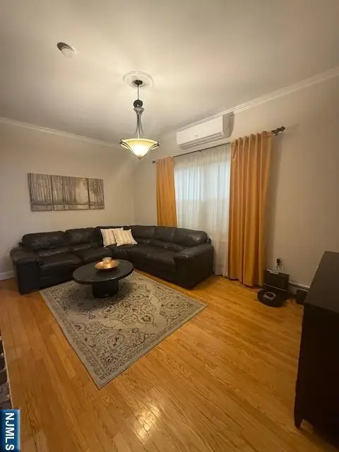 413 21st Street, Union City, NJ 07087 - #3