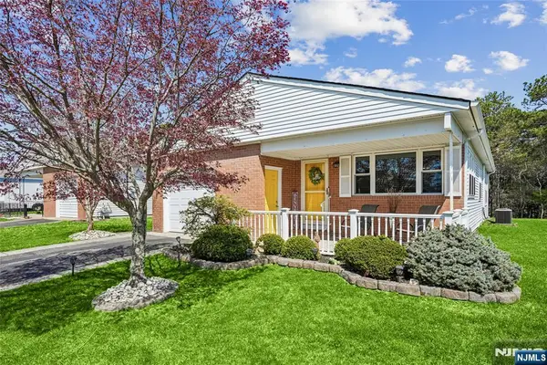 118 Orlando Boulevard, Berkeley, NJ 08757