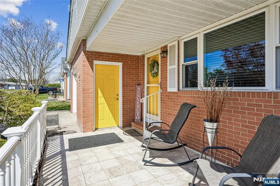 118 Orlando Boulevard, Holiday City South, NJ 08757 - #3