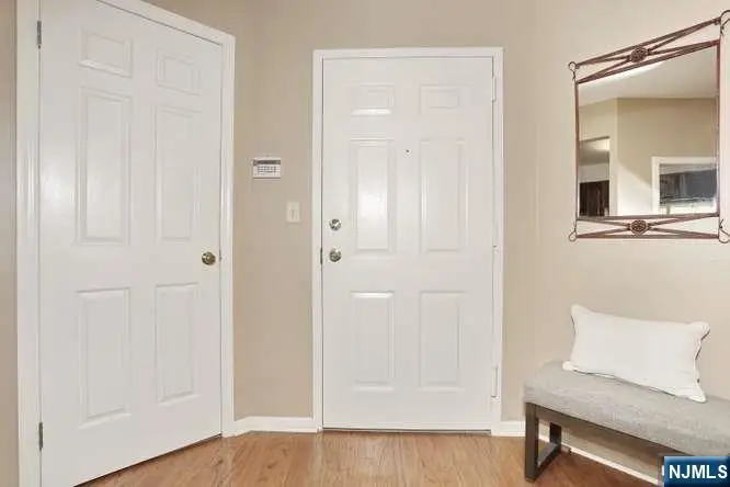 101 Quartz Lane, Paterson, NJ 07501 - #3