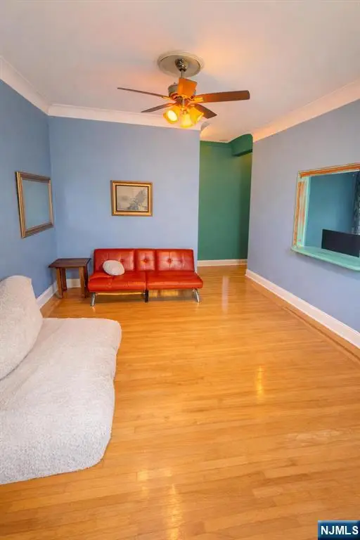 107 Kensington, Jersey City, NJ 07304 - #1