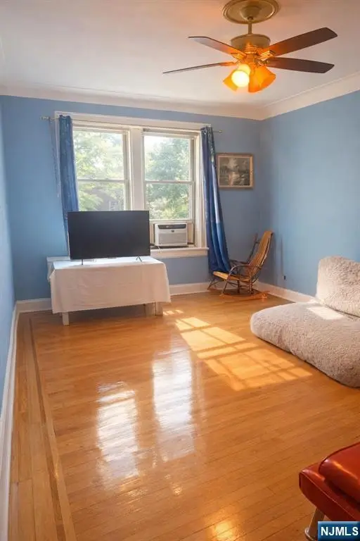 107 Kensington, Jersey City, NJ 07304 - #2