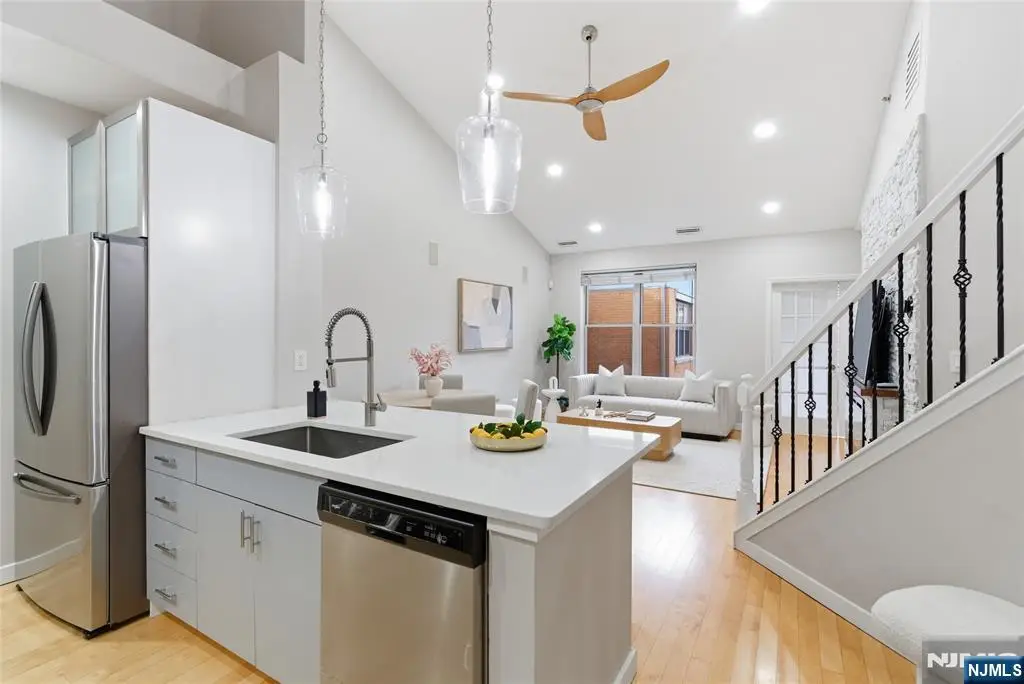 26 Ave At Port Imperial 417, West New York, NJ 07093 - #1