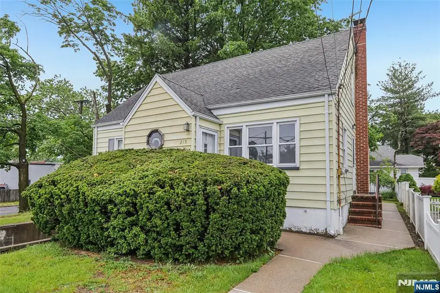 215 Henley Avenue, New Milford, NJ 07646 - #2
