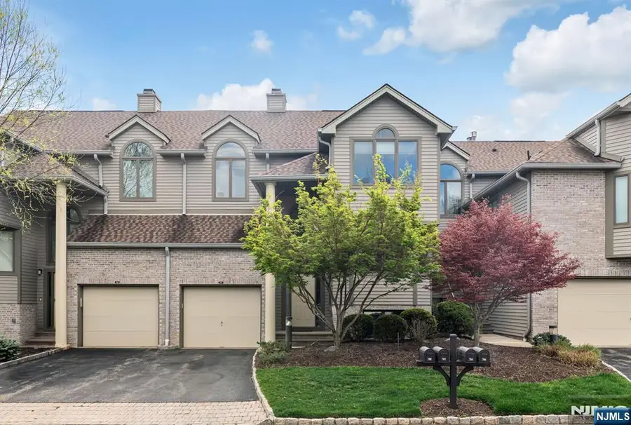 702 Holly Court T125, Norwood, NJ 07648 - #3