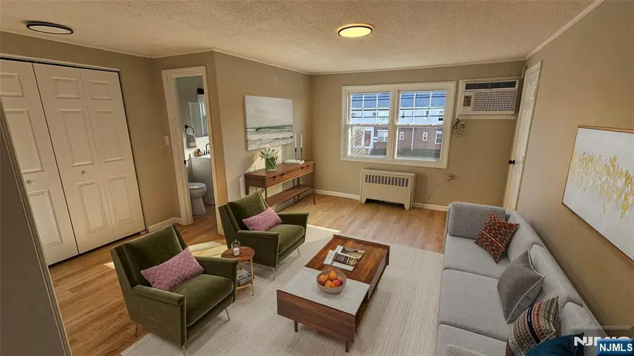 64 Hastings B, Rutherford, NJ 07070 - #2