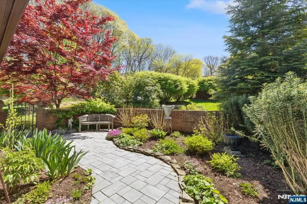 134 Fisher Road, Mahwah, NJ 07430 - #1